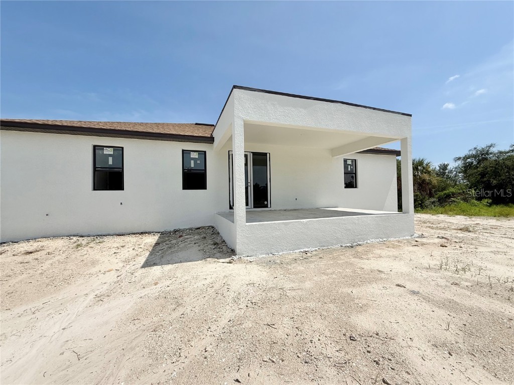 15563 Viscount Circle Port Charlotte FL 33981 C7512500 image15