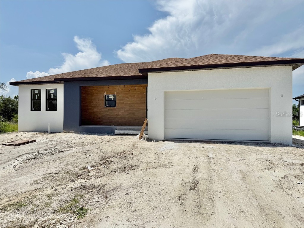 15563 Viscount Circle Port Charlotte FL 33981 C7512500 image2