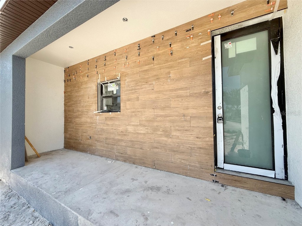 15563 Viscount Circle Port Charlotte FL 33981 C7512500 image3