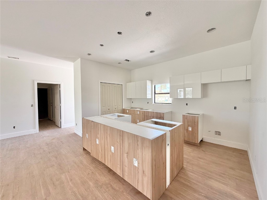 15563 Viscount Circle Port Charlotte FL 33981 C7512500 image5