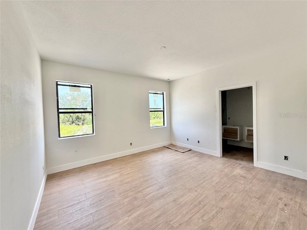 15563 Viscount Circle Port Charlotte FL 33981 C7512500 image7