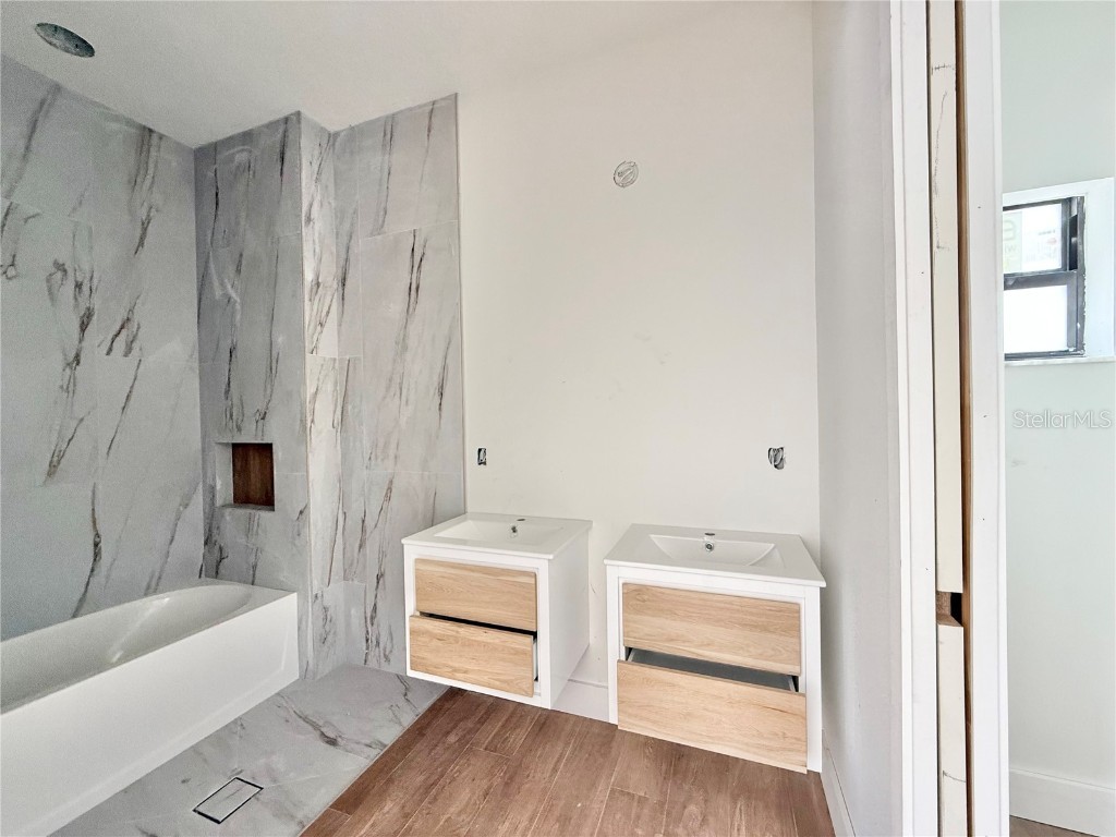 15563 Viscount Circle Port Charlotte FL 33981 C7512500 image8