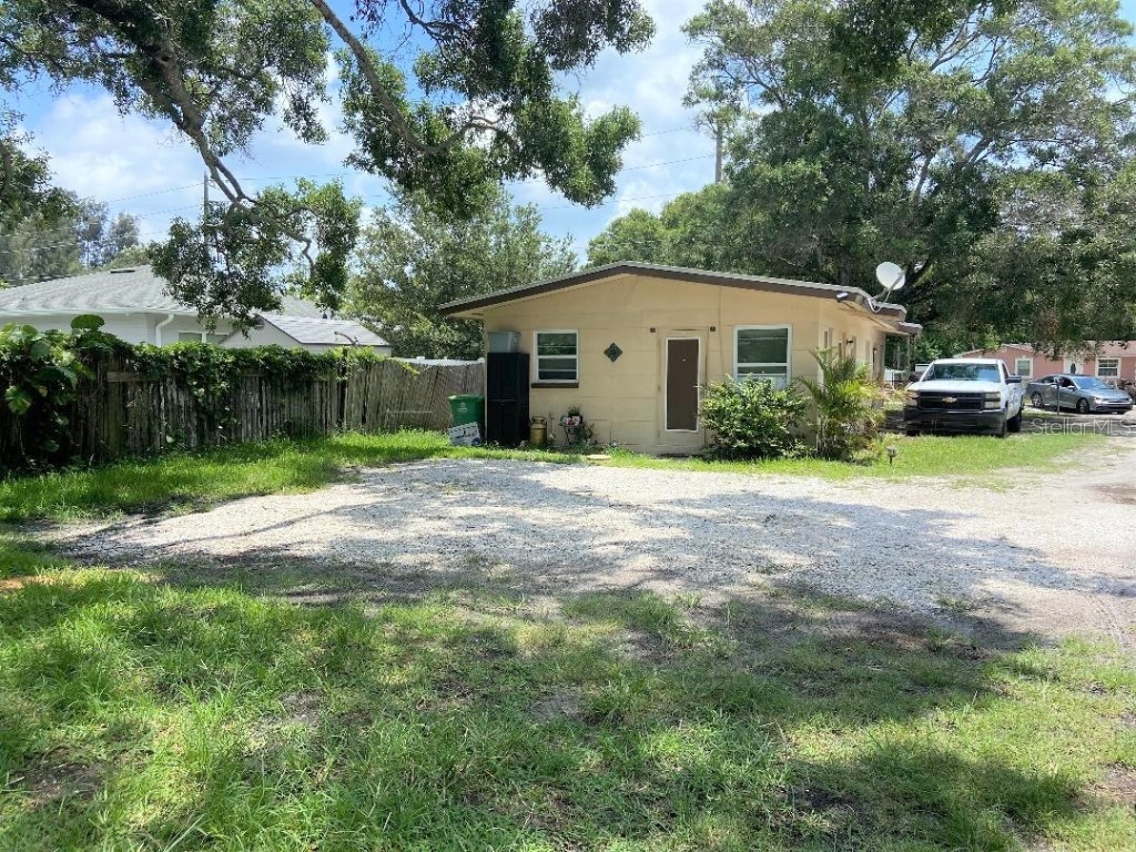 15564 Avalon Avenue Clearwater FL 33760 U8204858 image1