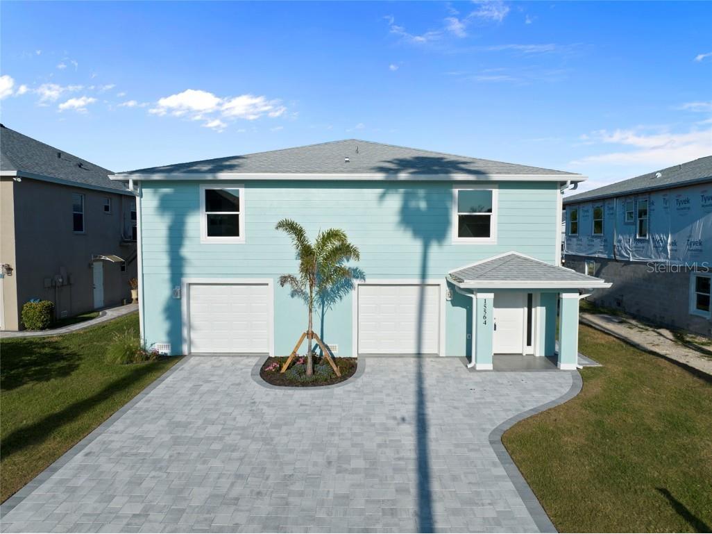 15564 Bertram Drive Hudson FL 34667 TB8443290 image1