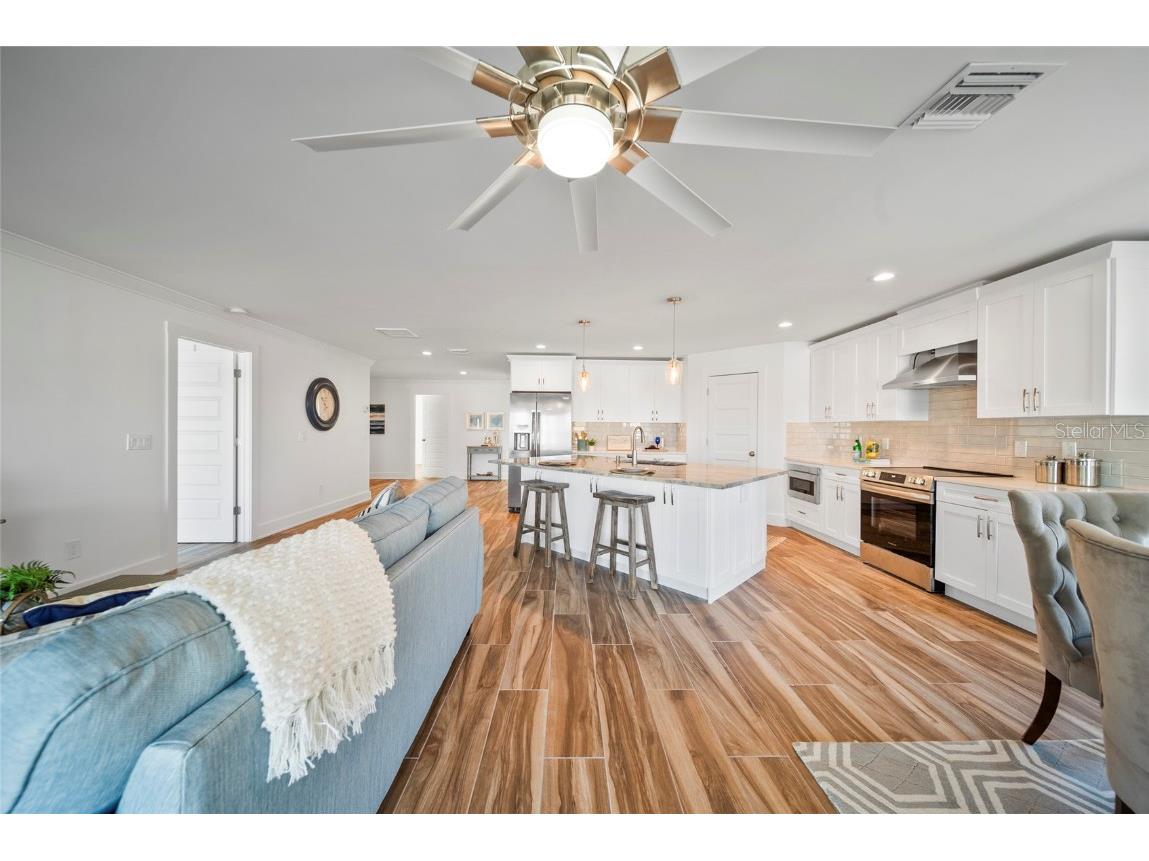 15564 Bertram Drive Hudson FL 34667 TB8443290 image10