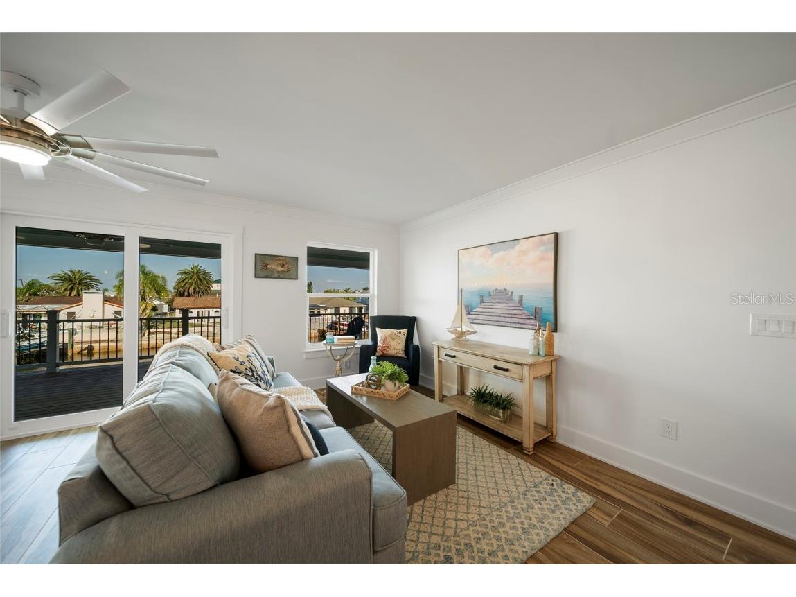 15564 Bertram Drive Hudson FL 34667 TB8443290 image11