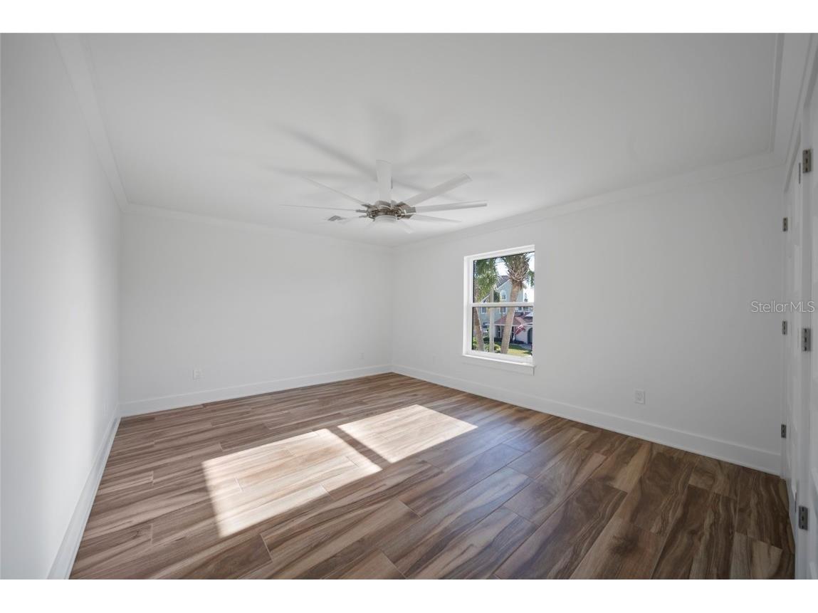 15564 Bertram Drive Hudson FL 34667 TB8443290 image12