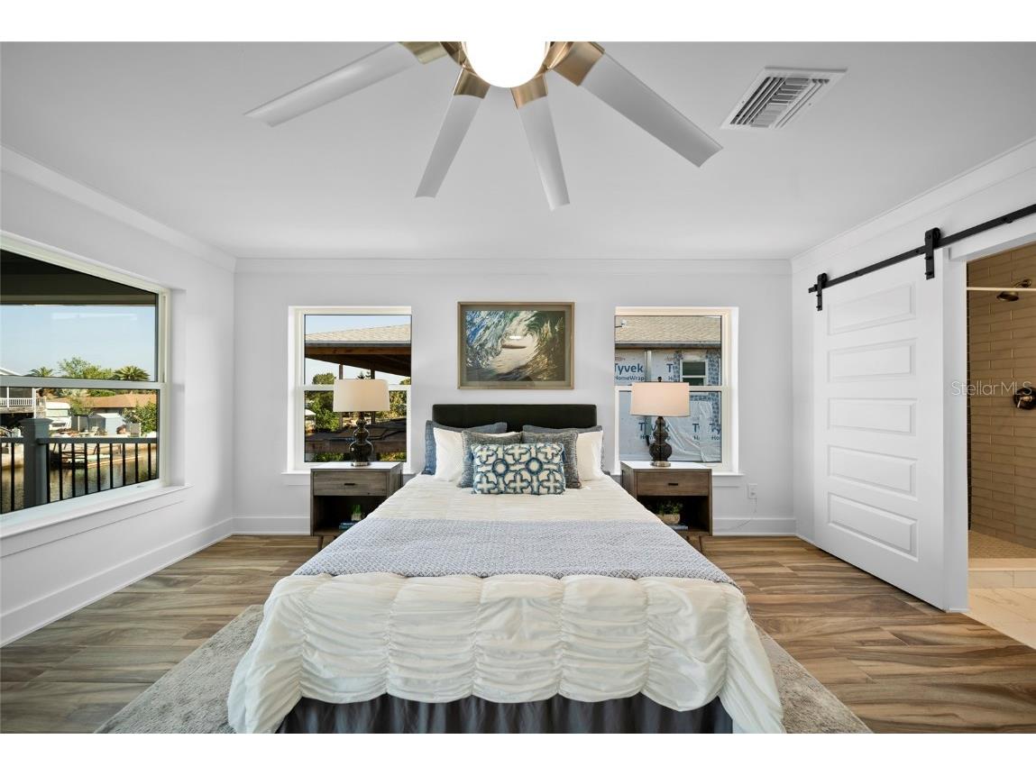 15564 Bertram Drive Hudson FL 34667 TB8443290 image14