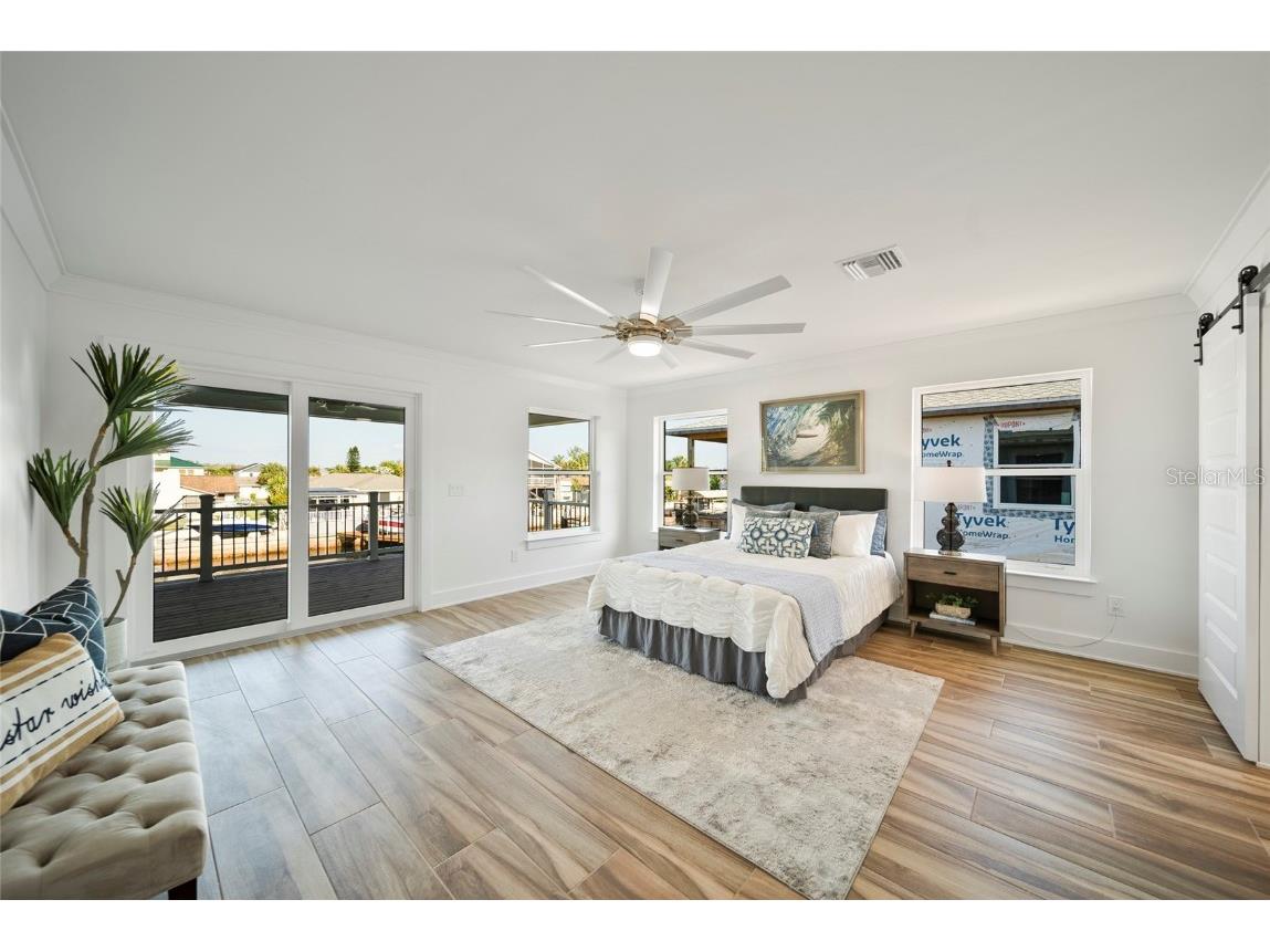 15564 Bertram Drive Hudson FL 34667 TB8443290 image15