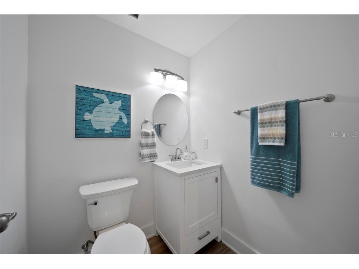 15564 Bertram Drive Hudson FL 34667 TB8443290 image16