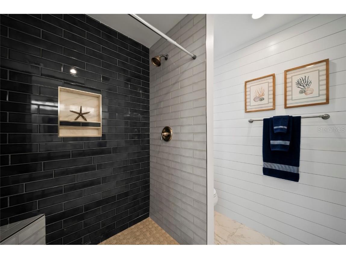 15564 Bertram Drive Hudson FL 34667 TB8443290 image17