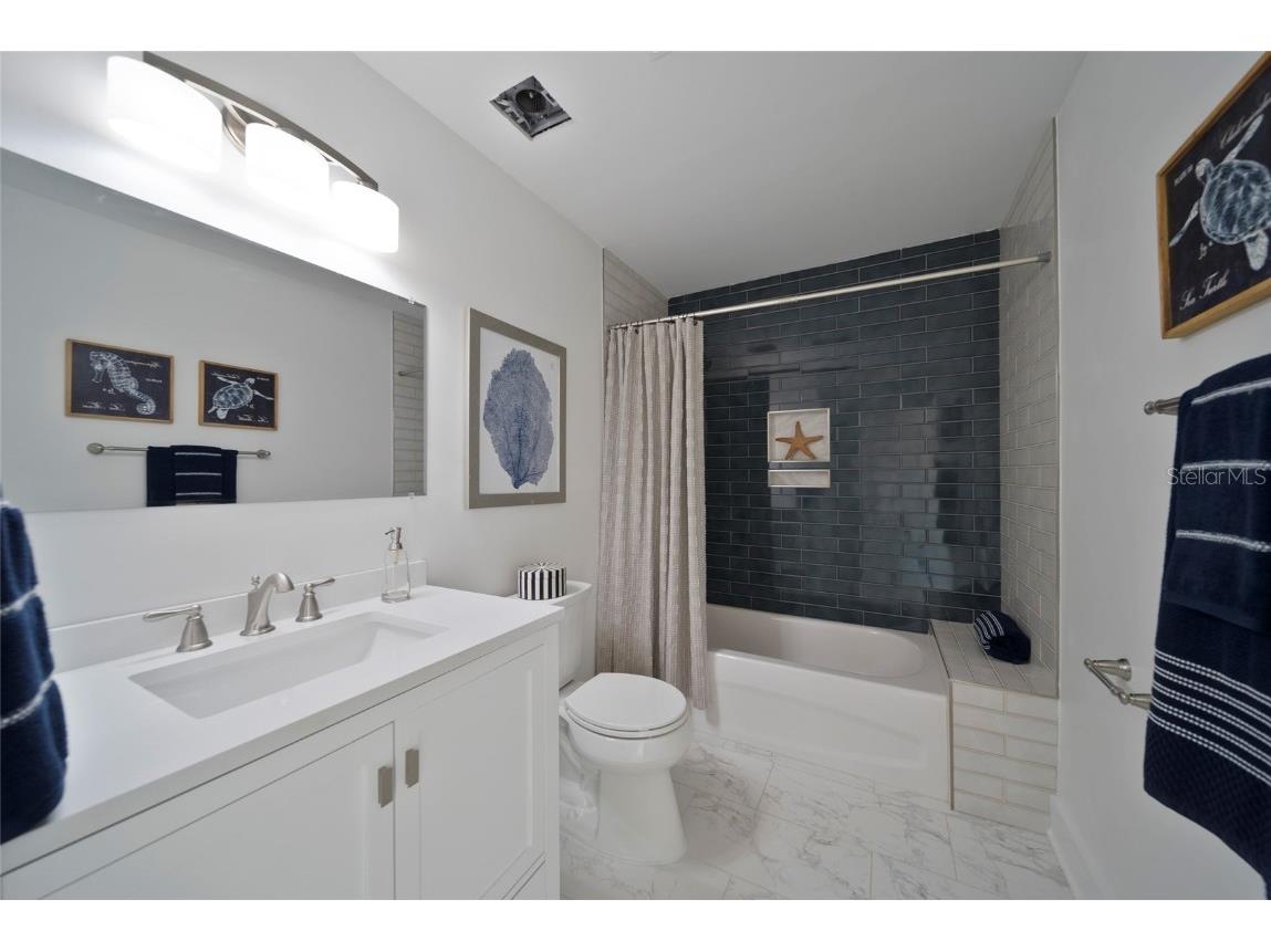 15564 Bertram Drive Hudson FL 34667 TB8443290 image18