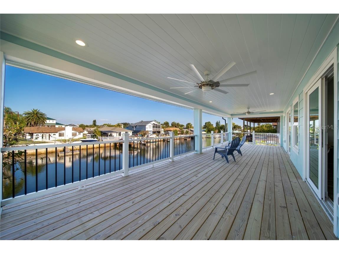 15564 Bertram Drive Hudson FL 34667 TB8443290 image19