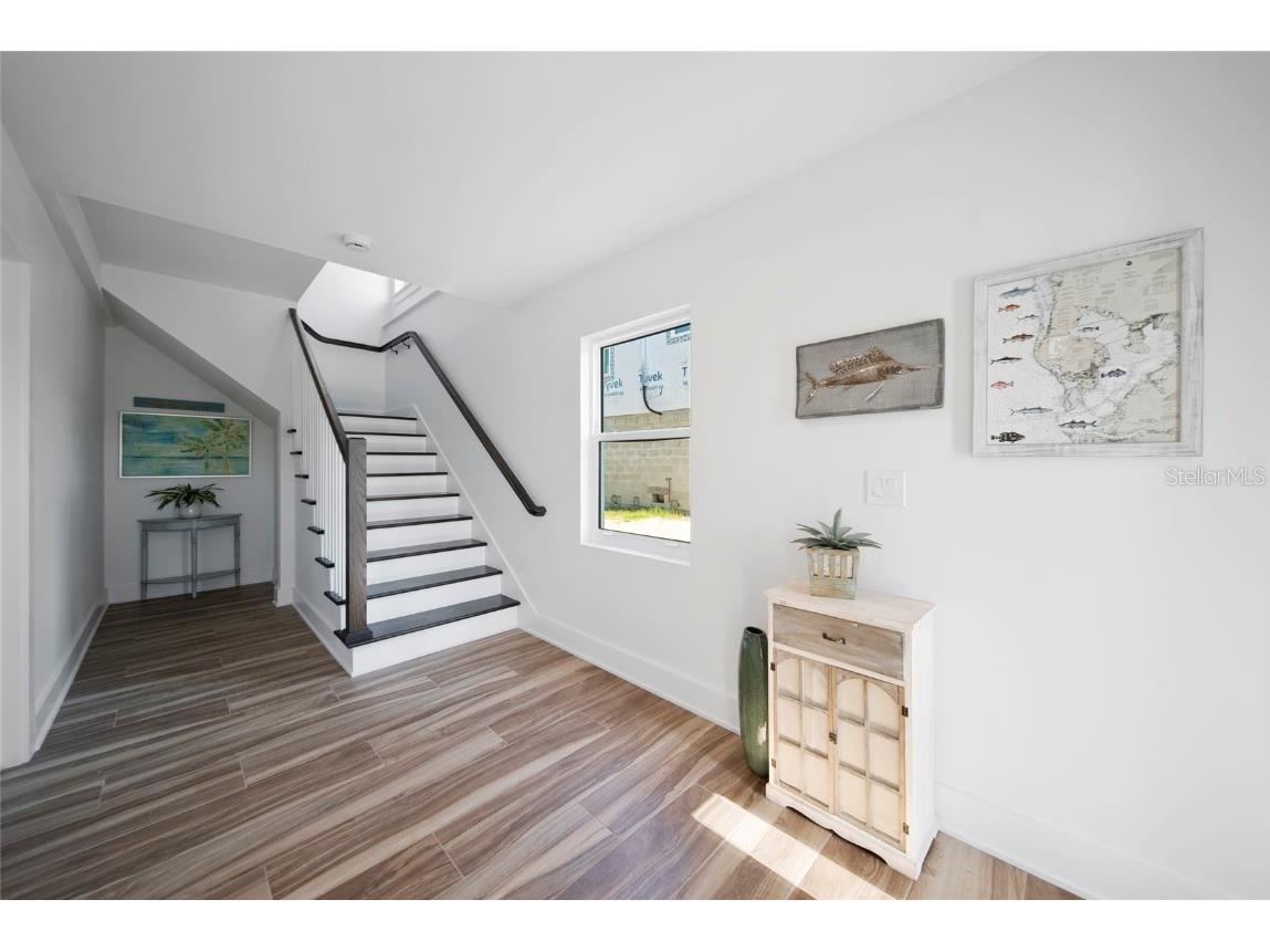 15564 Bertram Drive Hudson FL 34667 TB8443290 image2