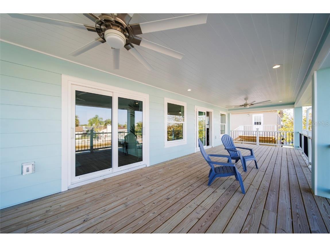 15564 Bertram Drive Hudson FL 34667 TB8443290 image20