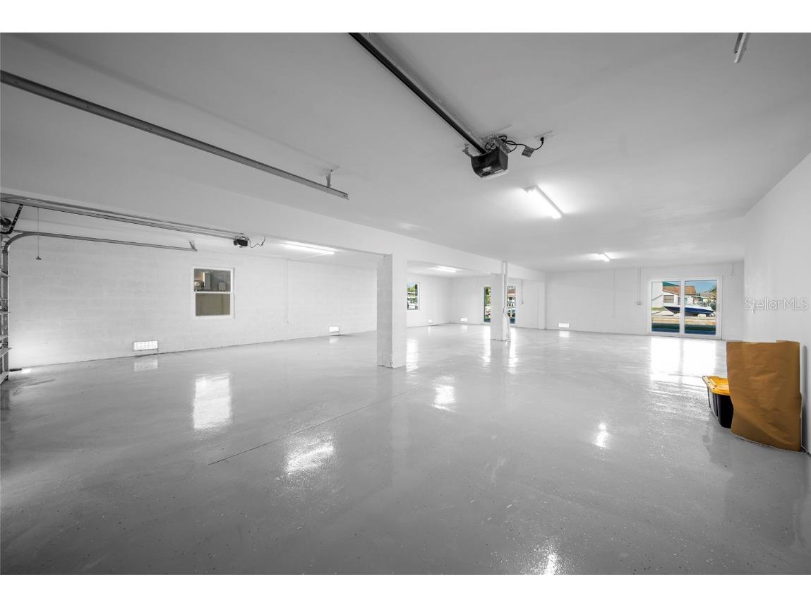 15564 Bertram Drive Hudson FL 34667 TB8443290 image24