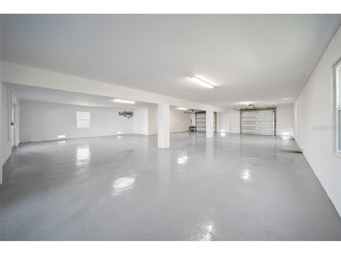 15564 Bertram Drive Hudson FL 34667 TB8443290 image25