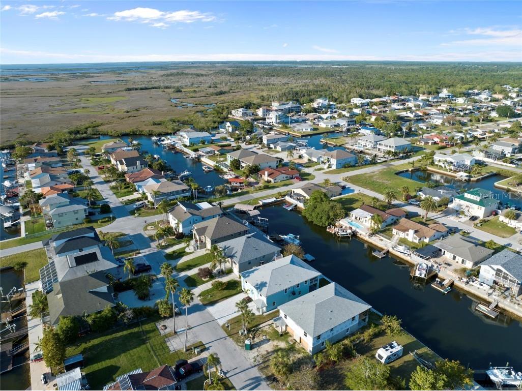 15564 Bertram Drive Hudson FL 34667 TB8443290 image26