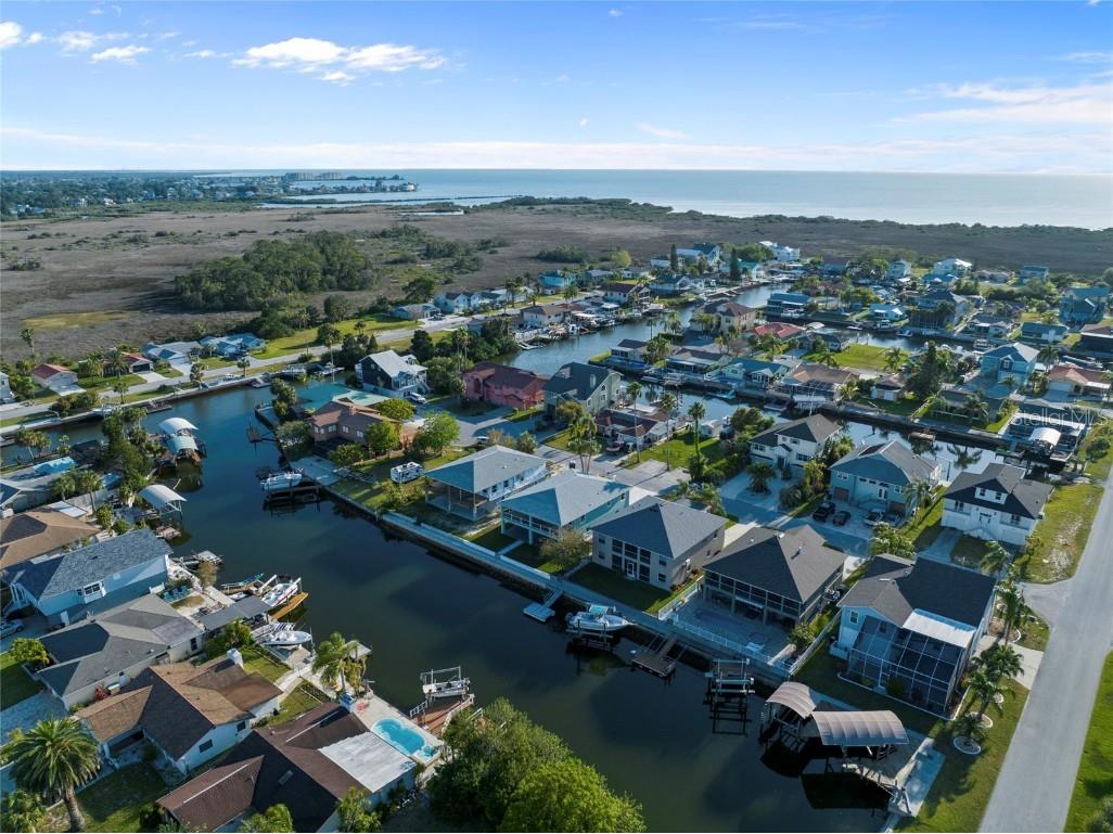 15564 Bertram Drive Hudson FL 34667 TB8443290 image27