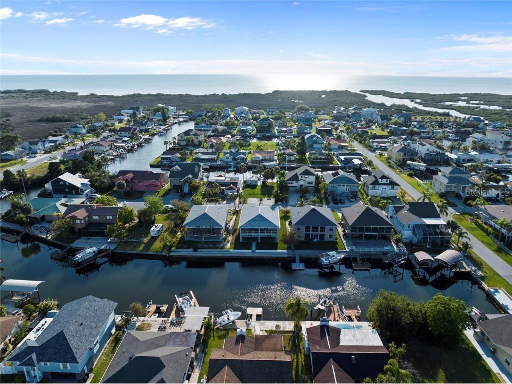 15564 Bertram Drive Hudson FL 34667 TB8443290 image28