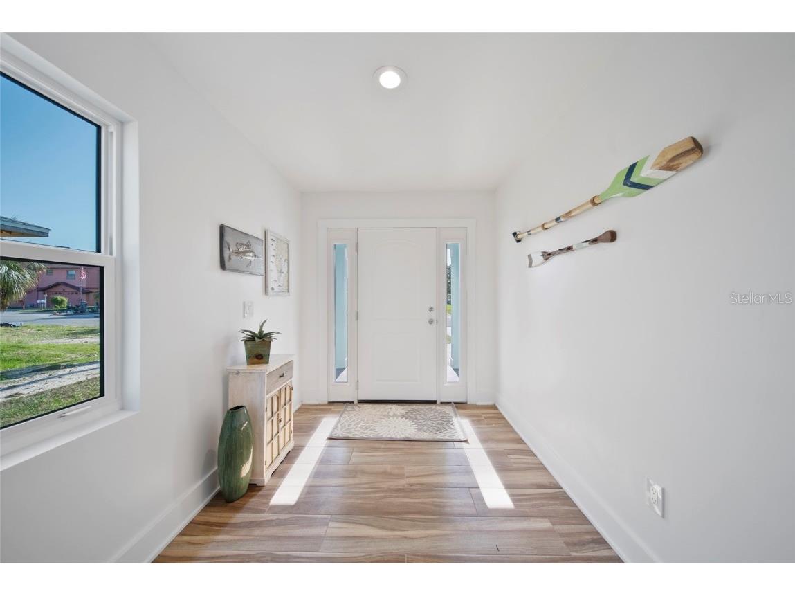 15564 Bertram Drive Hudson FL 34667 TB8443290 image3