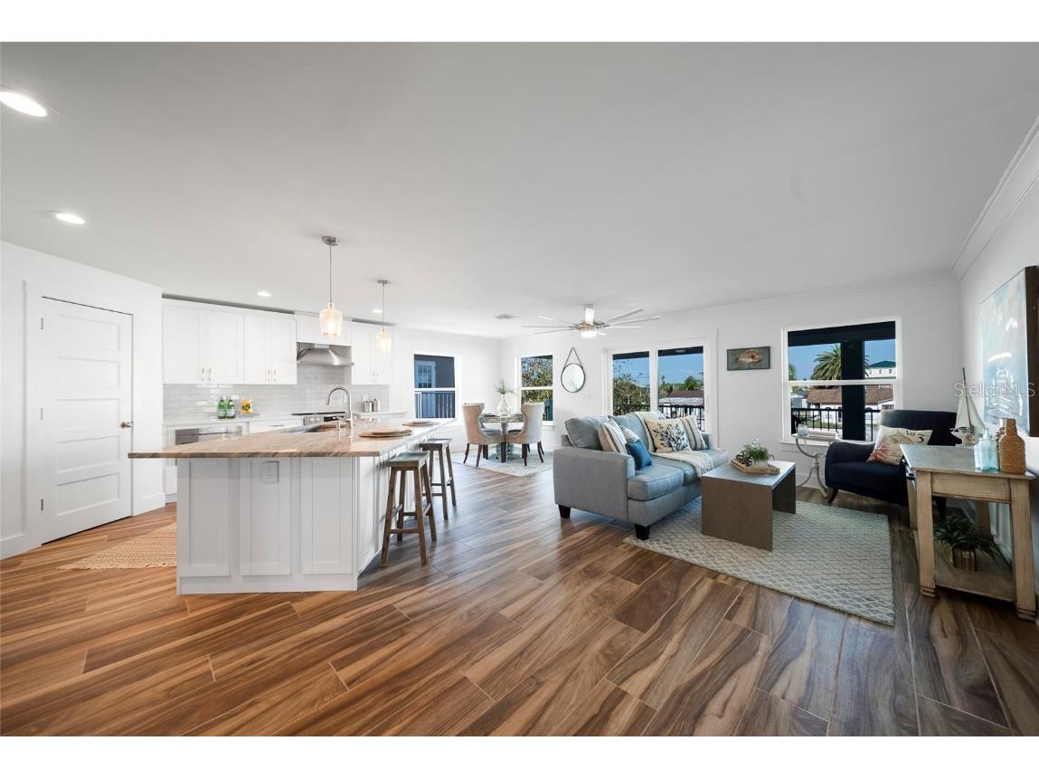 15564 Bertram Drive Hudson FL 34667 TB8443290 image4