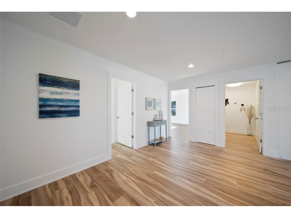 15564 Bertram Drive Hudson FL 34667 TB8443290 image5