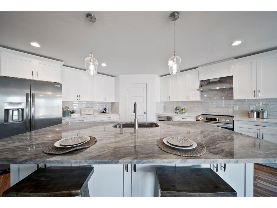 15564 Bertram Drive Hudson FL 34667 TB8443290 image7