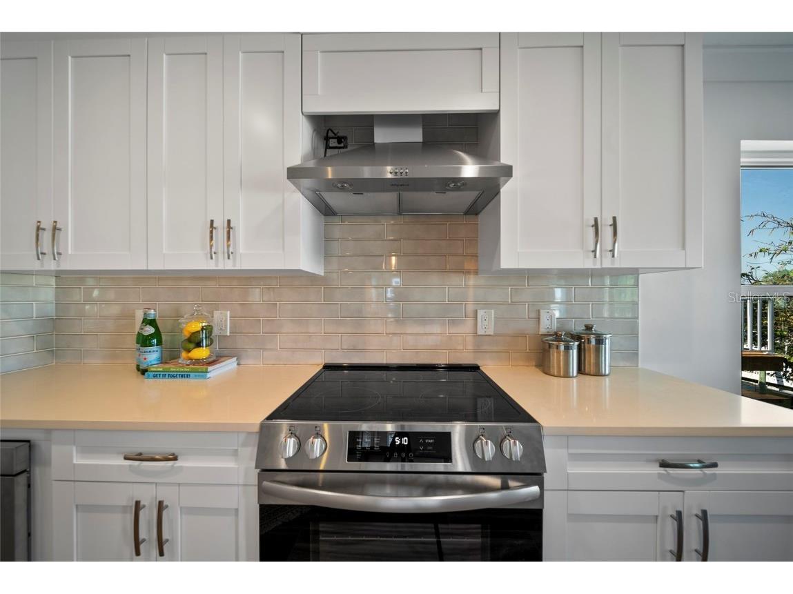 15564 Bertram Drive Hudson FL 34667 TB8443290 image8