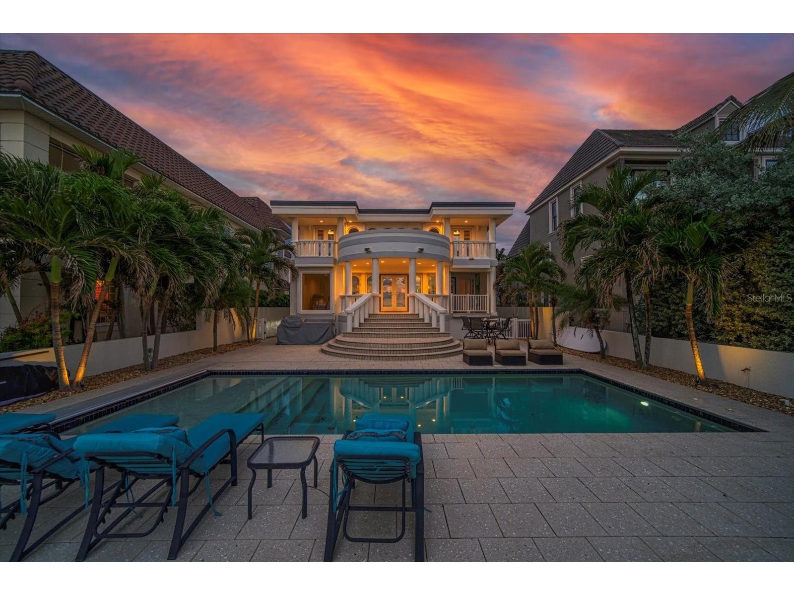 15564 Gulf Boulevard Redington Beach FL 33708 TB8465308 image1