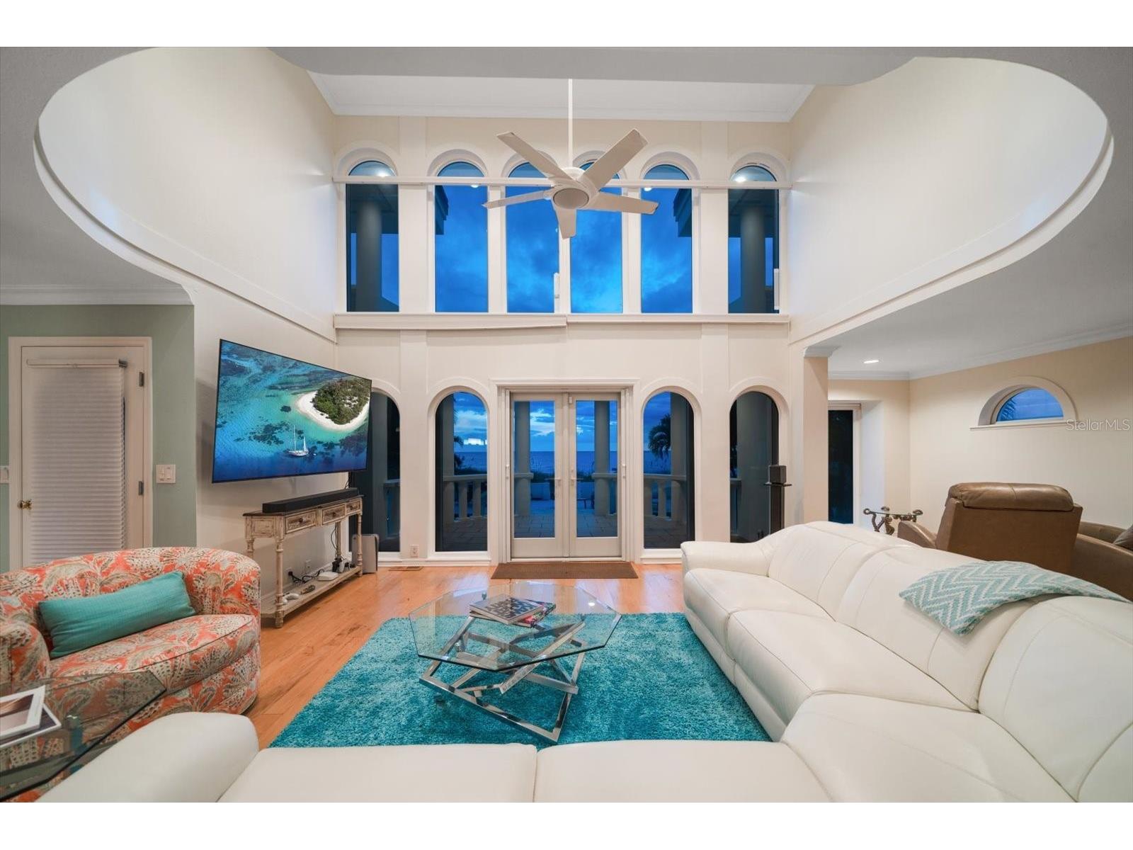 15564 Gulf Boulevard Redington Beach FL 33708 TB8465308 image10