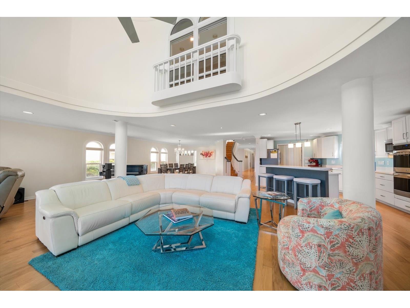 15564 Gulf Boulevard Redington Beach FL 33708 TB8465308 image11