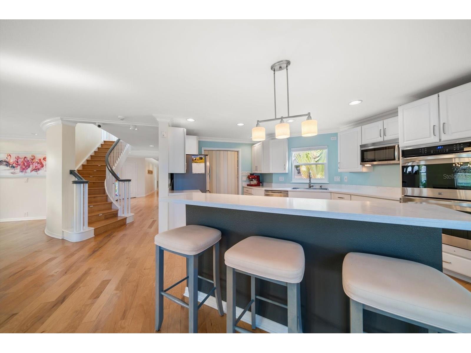 15564 Gulf Boulevard Redington Beach FL 33708 TB8465308 image12