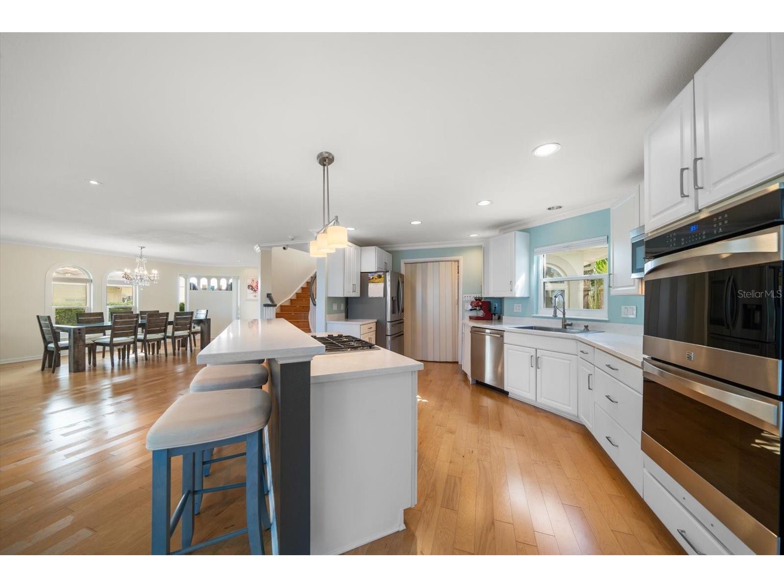 15564 Gulf Boulevard Redington Beach FL 33708 TB8465308 image15