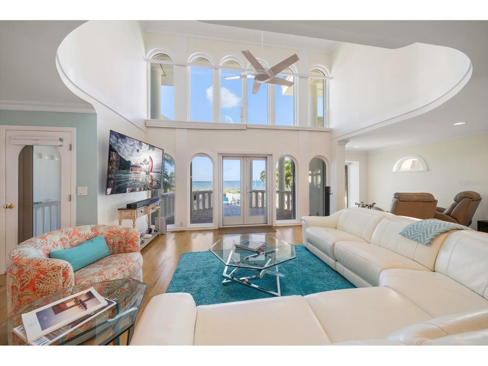 15564 Gulf Boulevard Redington Beach FL 33708 TB8465308 image17