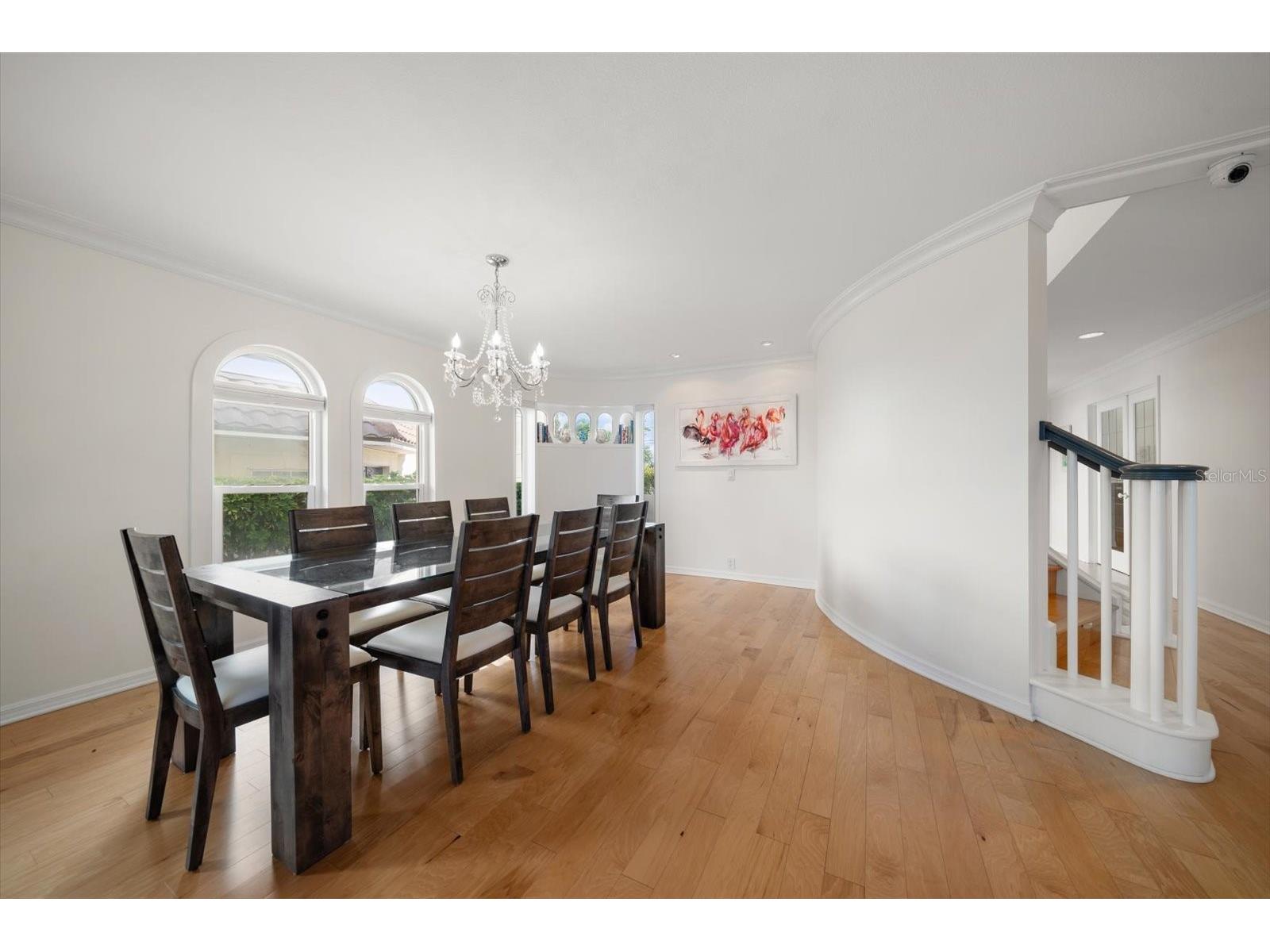 15564 Gulf Boulevard Redington Beach FL 33708 TB8465308 image18