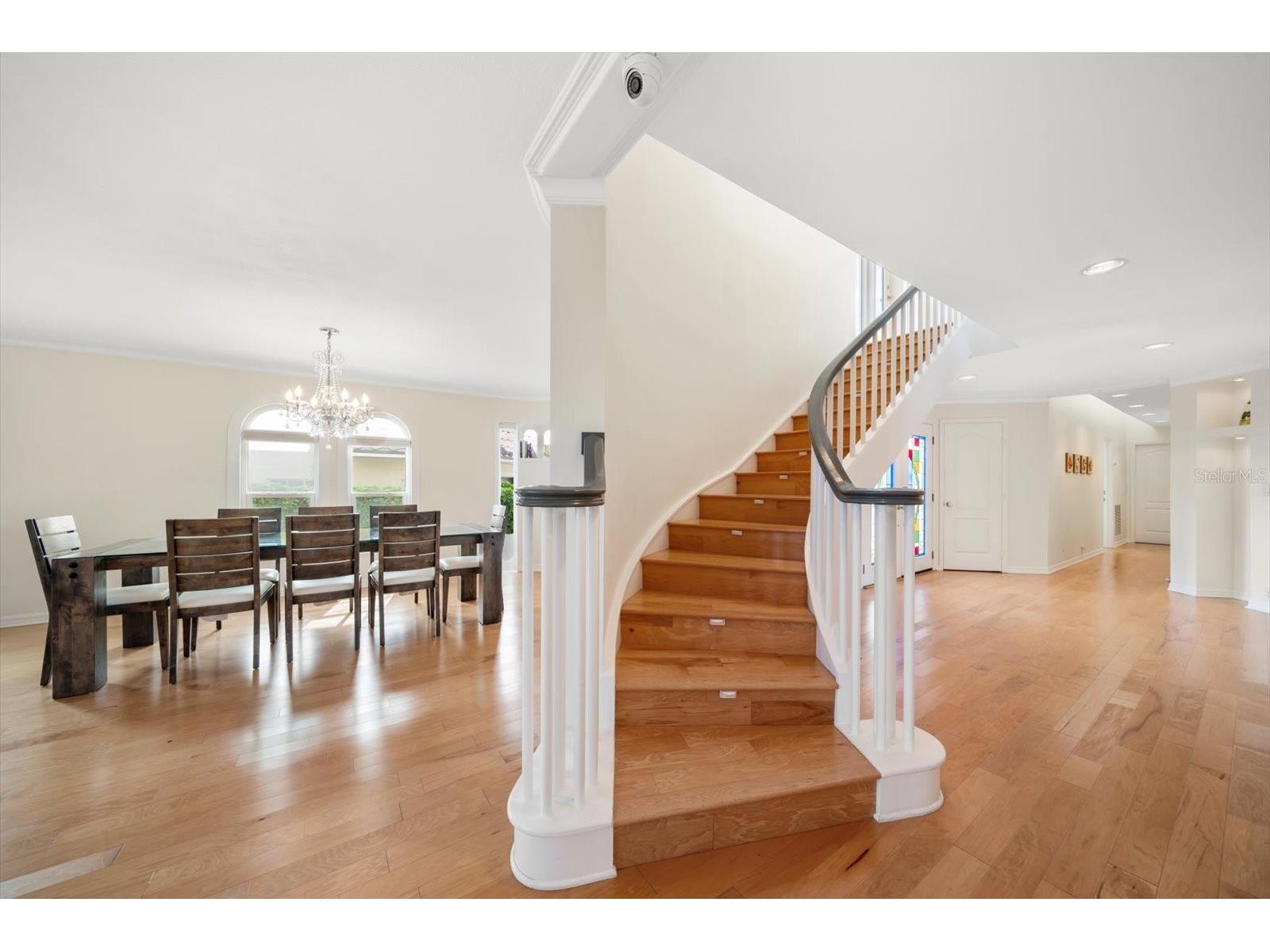 15564 Gulf Boulevard Redington Beach FL 33708 TB8465308 image19