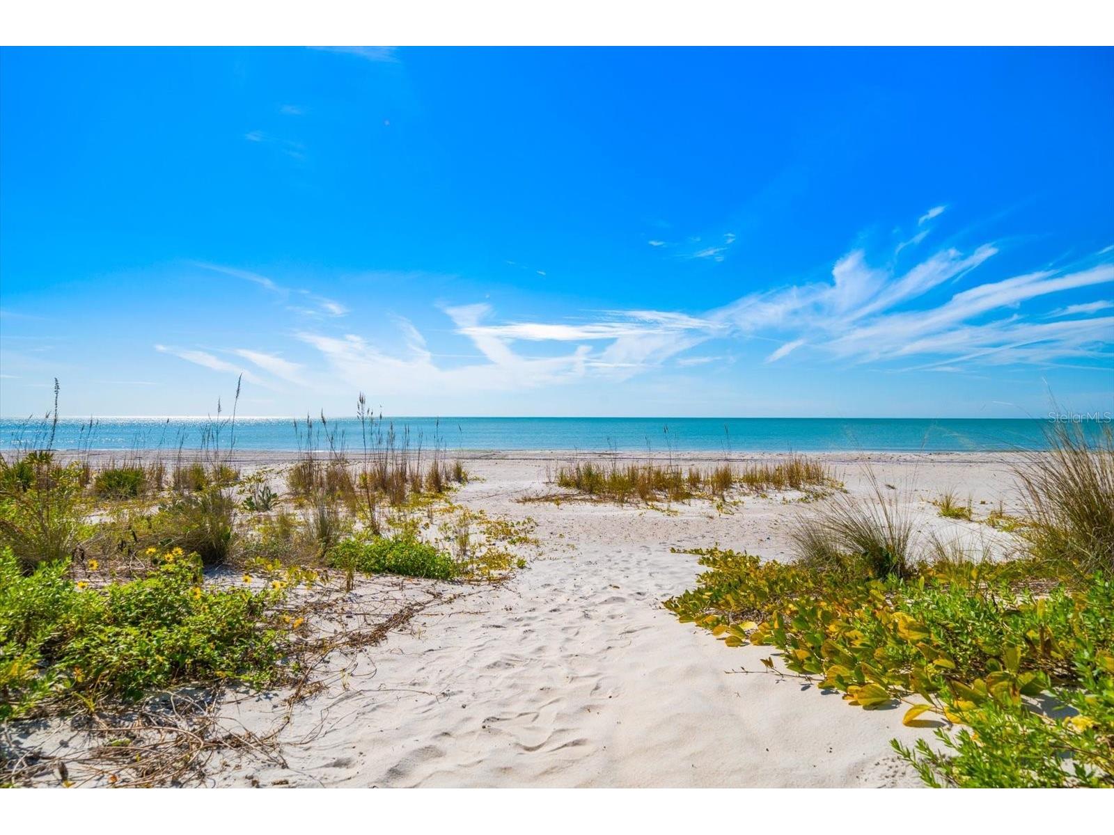 15564 Gulf Boulevard Redington Beach FL 33708 TB8465308 image2