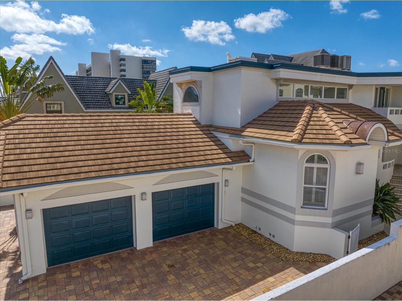 15564 Gulf Boulevard Redington Beach FL 33708 TB8465308 image20