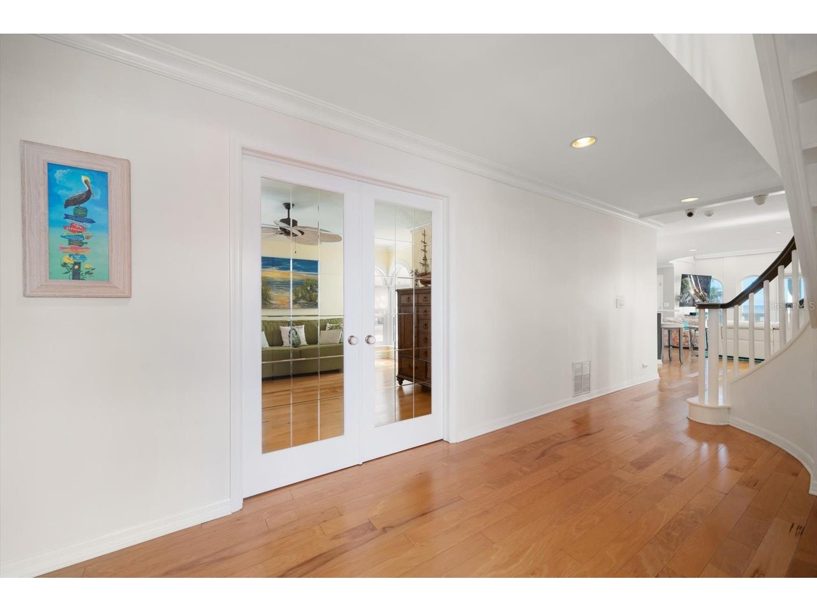 15564 Gulf Boulevard Redington Beach FL 33708 TB8465308 image21