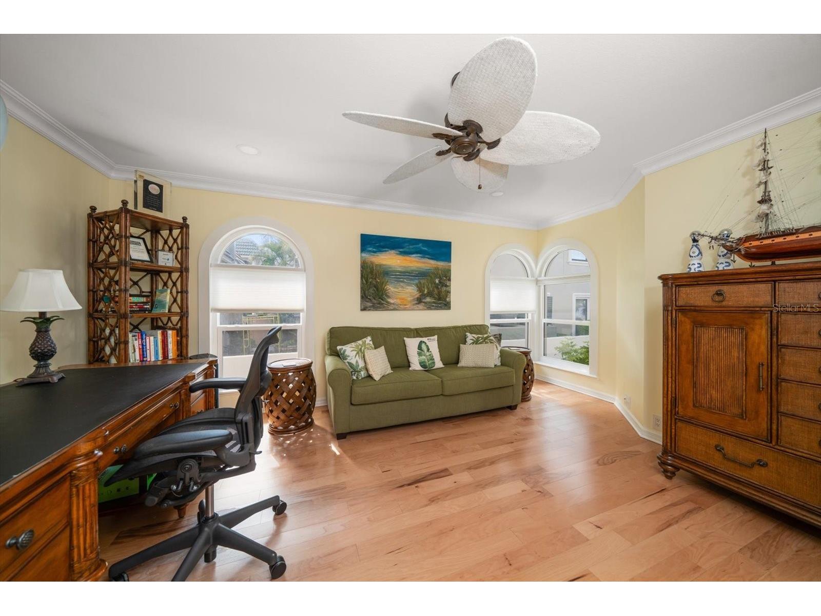 15564 Gulf Boulevard Redington Beach FL 33708 TB8465308 image22