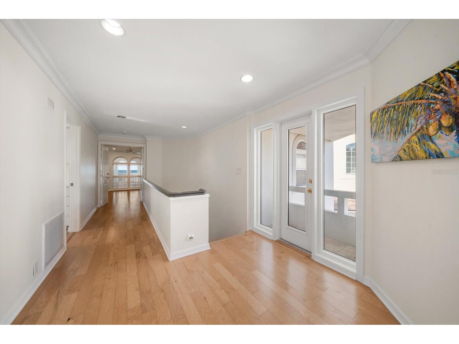 15564 Gulf Boulevard Redington Beach FL 33708 TB8465308 image24