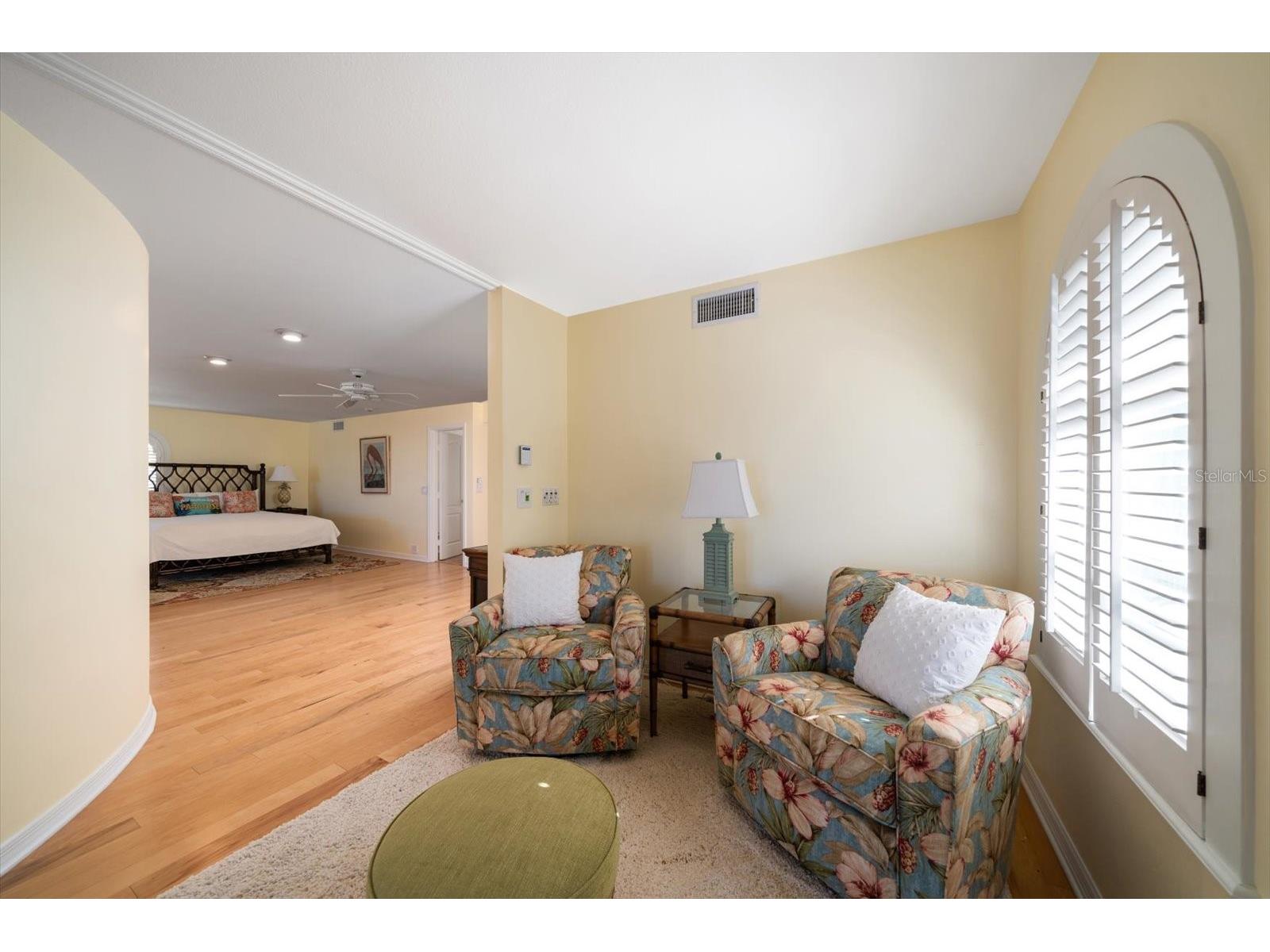 15564 Gulf Boulevard Redington Beach FL 33708 TB8465308 image27