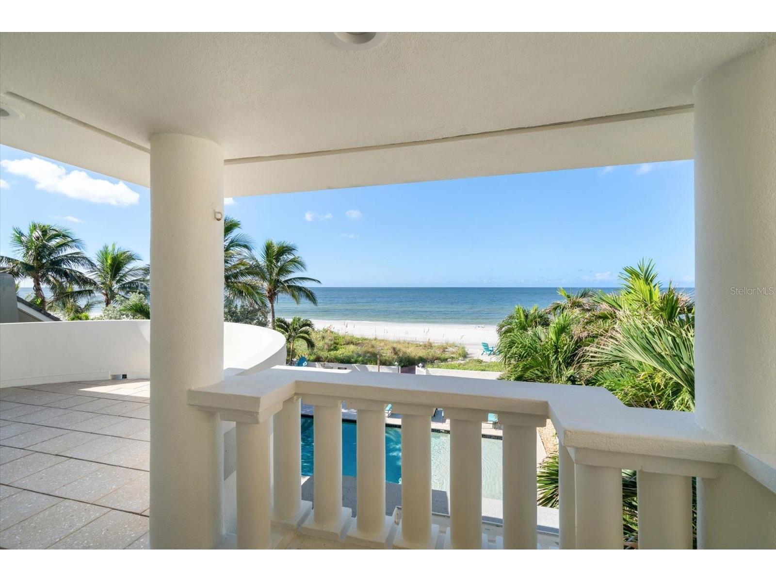 15564 Gulf Boulevard Redington Beach FL 33708 TB8465308 image28