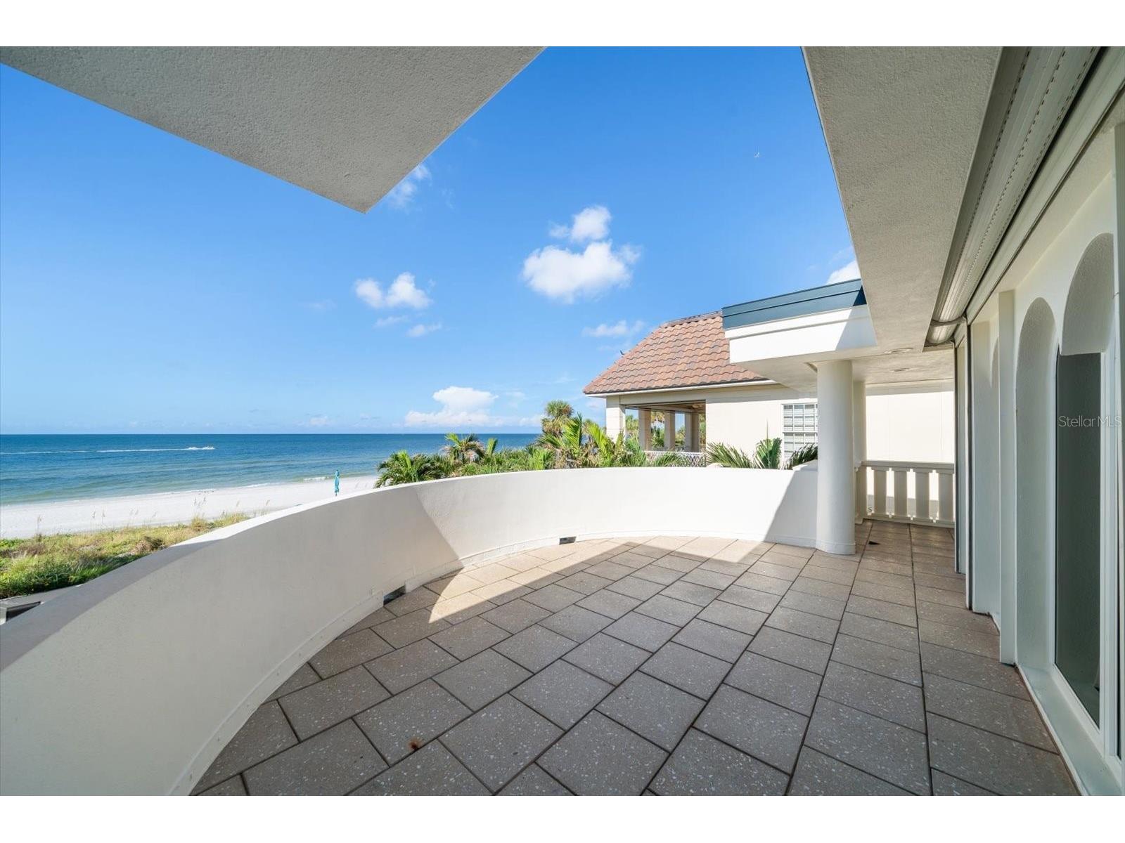 15564 Gulf Boulevard Redington Beach FL 33708 TB8465308 image29