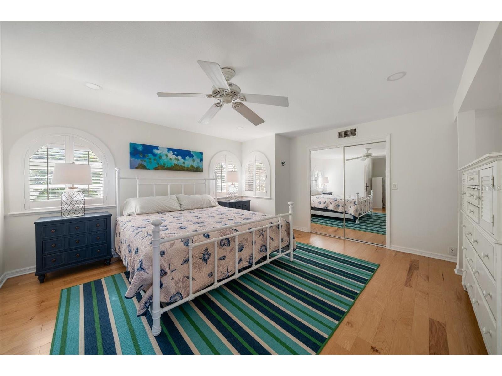 15564 Gulf Boulevard Redington Beach FL 33708 TB8465308 image35