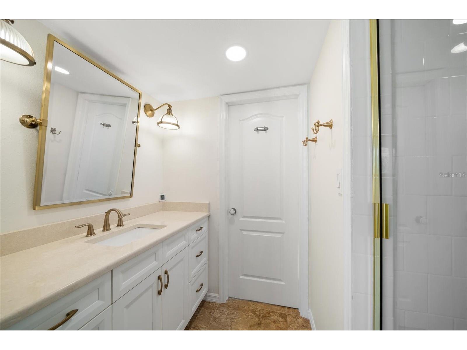 15564 Gulf Boulevard Redington Beach FL 33708 TB8465308 image36