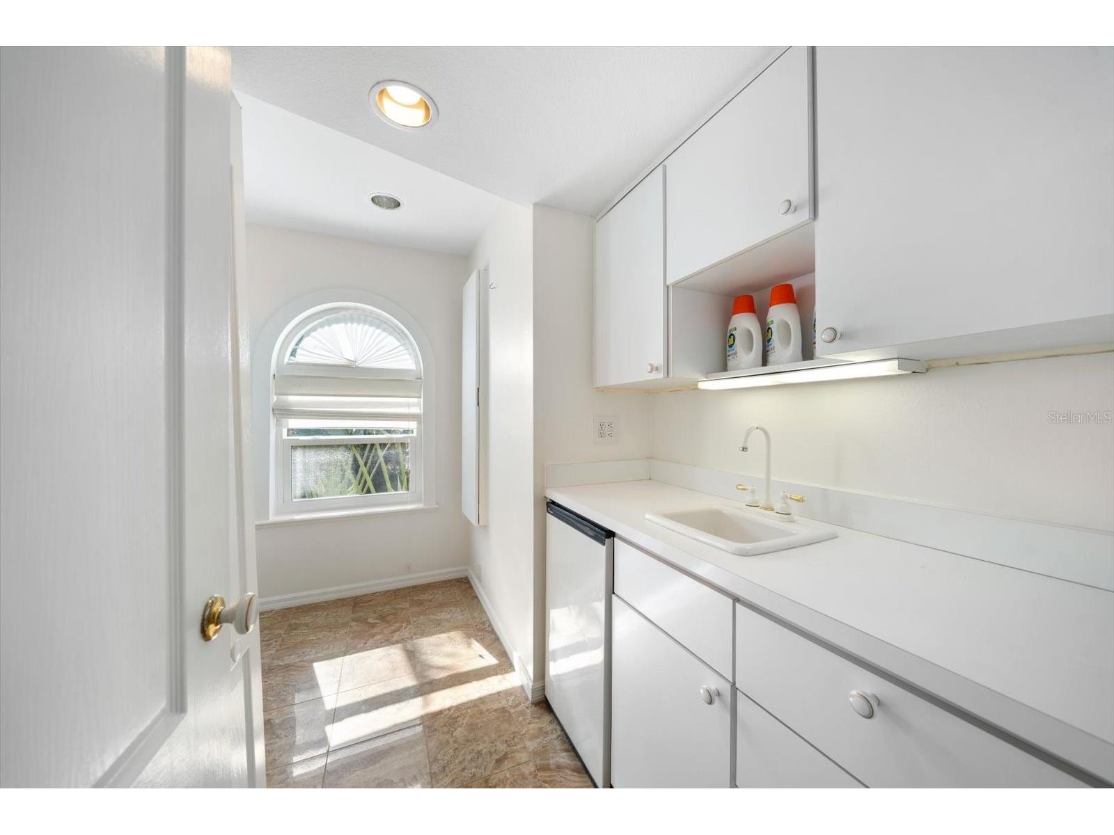 15564 Gulf Boulevard Redington Beach FL 33708 TB8465308 image37