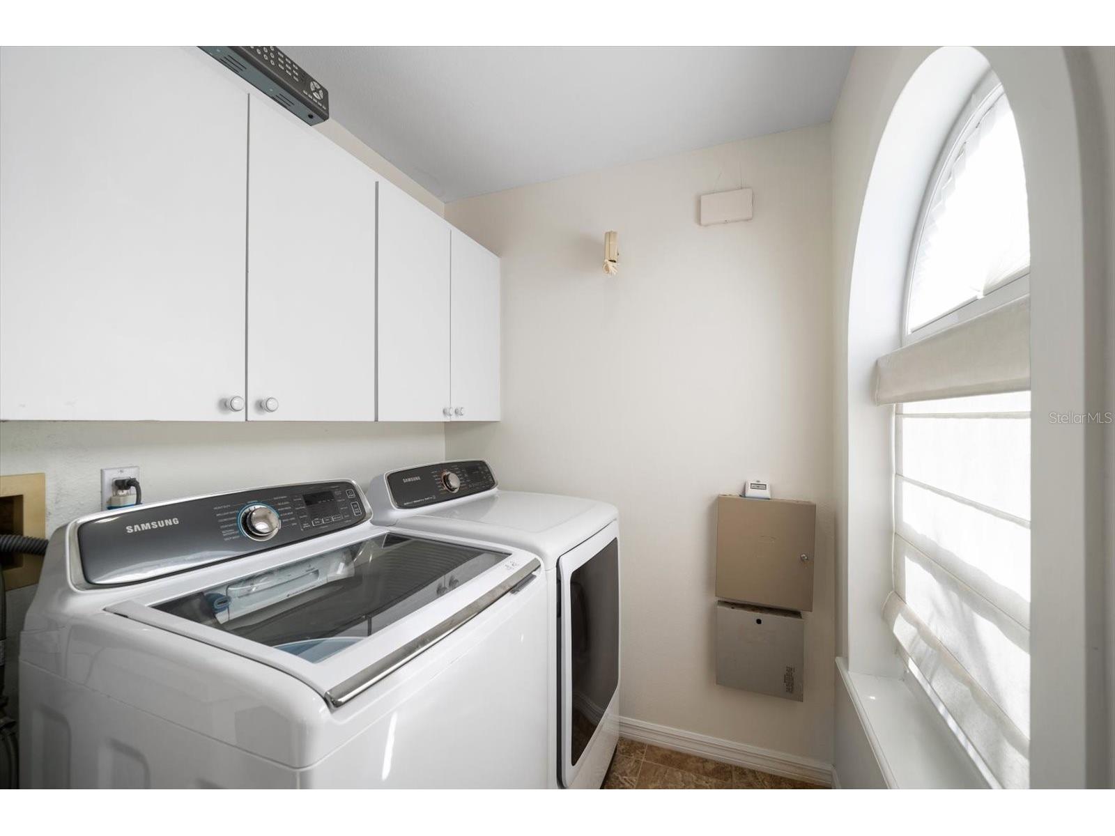 15564 Gulf Boulevard Redington Beach FL 33708 TB8465308 image38