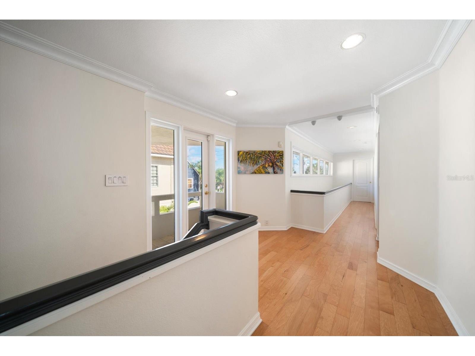 15564 Gulf Boulevard Redington Beach FL 33708 TB8465308 image39